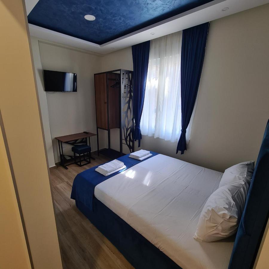 Up Apartments Beograd Bagian luar foto